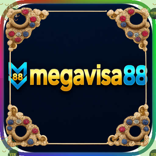 megavisa88 — galeri pratinjau Resmi APK
